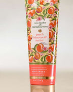 Peach Blossom & Nectar - Gel de Baño Hidratante