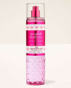 Gingham Gorgeous - Splash