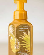 Pineapple Prosecco - Jabón Espuma para Manos
