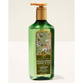 Wildflower Honey & Fig - Jabón Gel para Manos