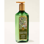 Wildflower Honey & Fig - Jabón Gel para Manos