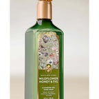 Wildflower Honey & Fig - Jabón Gel para Manos