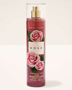 Rose - Splash