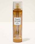 Touch of Gold - Splash