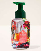 Strawberry Kiwi - Jabón Espuma para Manos