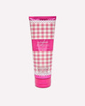Gingham Gorgeous - Crema Hidratante Corporal