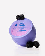 Berry Bliss - Crema Hidratante Corporal