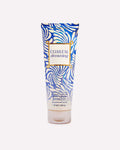 Coastal Dreaming - Crema Aromática Corporal