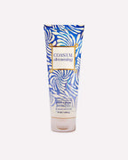 Coastal Dreaming - Crema Aromática Corporal