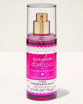 Gingham Gorgeous - Mini Splash