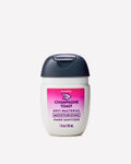 Champagne Toast - Mini Gel Antibacterial Hidratante