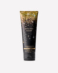 Into the Night - Crema Hidratante Corporal