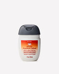 Spiced Pumpkin Crème - Mini Gel Antibacterial Hidratante