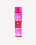 Pink Obsessed - Splash