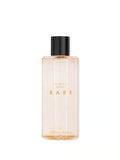 Bare - Splash