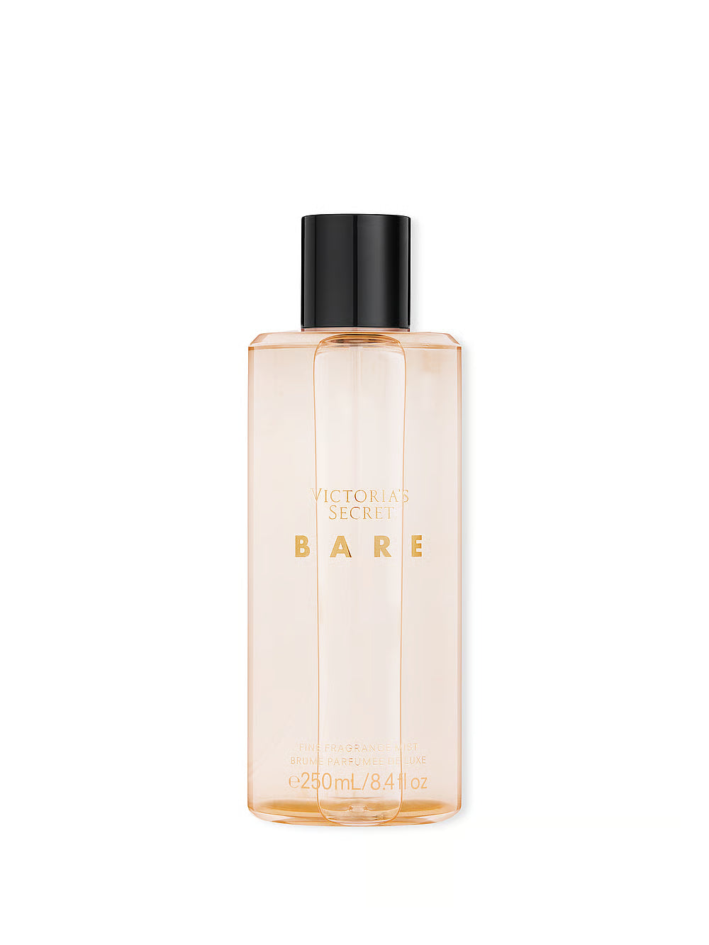 Bare - Splash