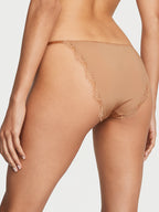 Victoria's Secret Bikini de Hilo