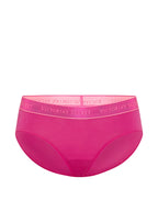 Victoria's Secret - Hipster con Logo