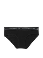 Victoria's Secret - Hipster con Logo