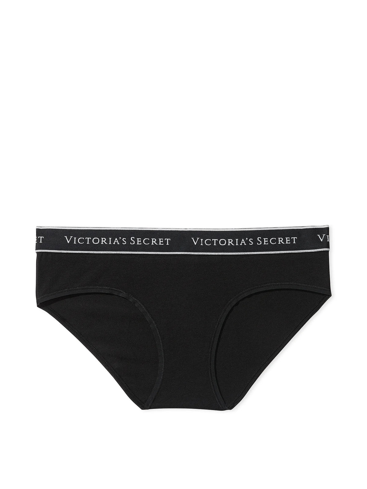Victoria's Secret - Hipster con Logo
