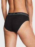 Victoria's Secret - Hipster con Logo