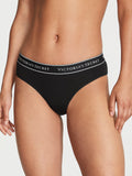 Victoria's Secret - Hipster con Logo