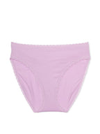 Victoria's Secret - Panty de Tiro Alto