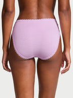 Victoria's Secret - Panty de Tiro Alto