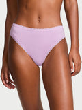 Victoria's Secret - Panty de Tiro Alto