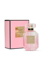 Bombshell - Perfume