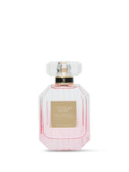 Bombshell - Perfume