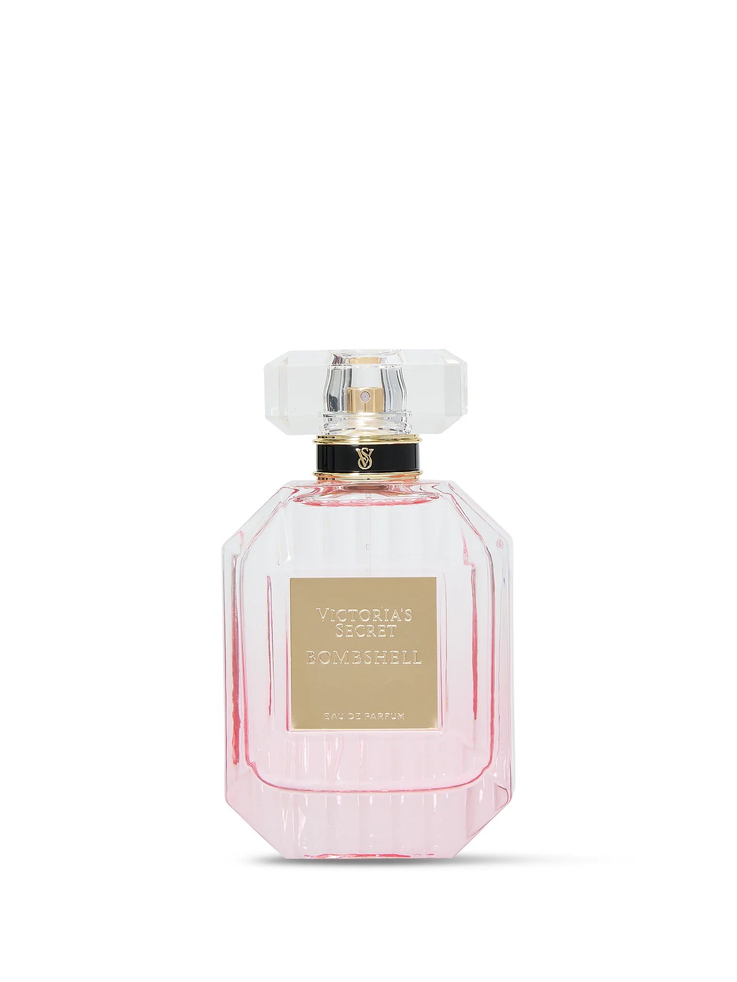 Bombshell - Perfume
