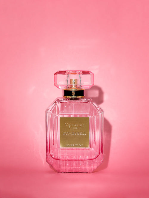 Bombshell - Perfume