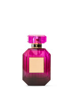 Bombshell Passion - Perfume