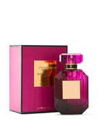 Bombshell Passion - Perfume
