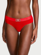 Victoria's Secret - Hipster con Logo Brillante