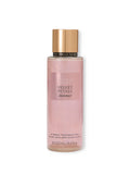 Velvet Petals - Splash con Brillo