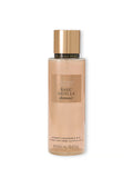 Bare Vanilla - Splash con Brillo