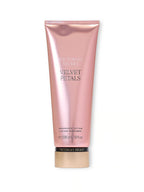 Velvet Petals - Crema Aromática Corporal