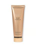 Bare Vanilla - Crema Aromática Corporal
