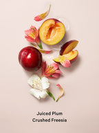 Pure Seduction - Splash