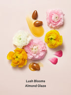 Velvet Petals - Splash