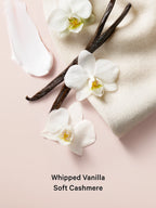 Bare Vanilla - Mini Splash