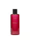 Bombshell Intense - Splash