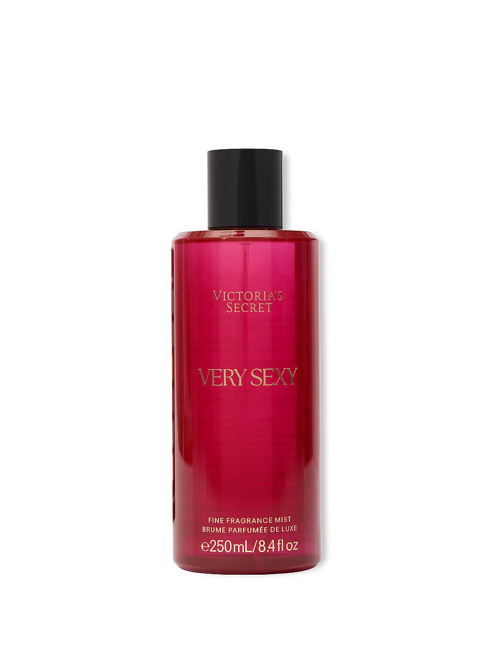 Bombshell Intense - Splash