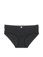 Victoria's Secret - Hipster con Logo
