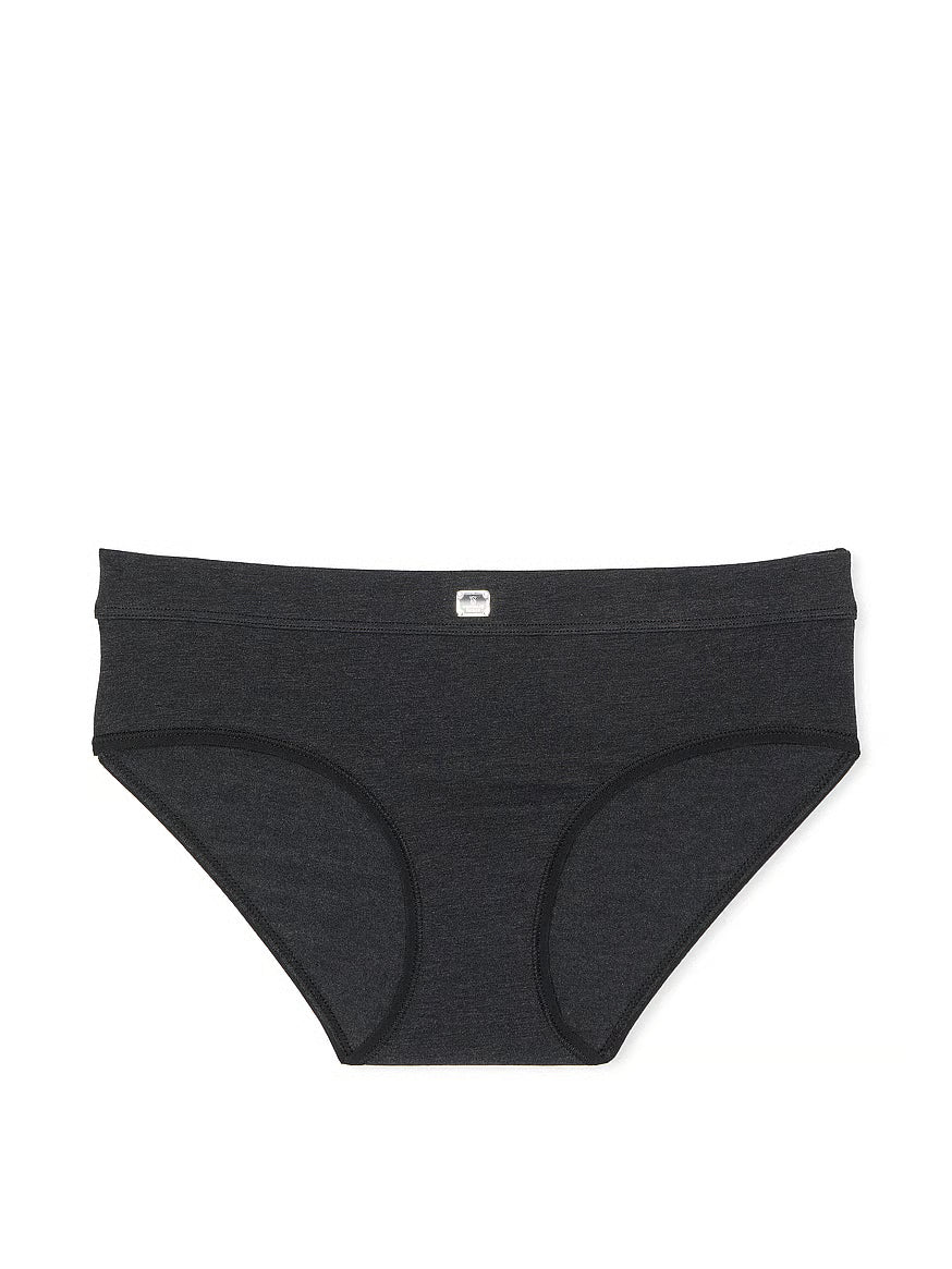 Victoria's Secret - Hipster con Logo