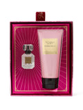 Bombshell - Set de Regalo