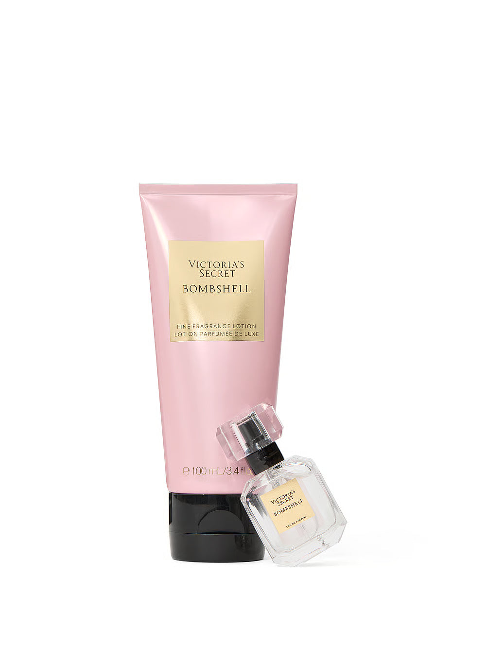 Bombshell - Set de Regalo