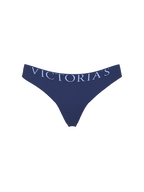 Victoria's Secret - Tanga Retro